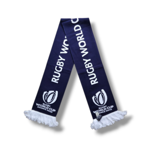 Rugby World Cup 2023 *BNWT