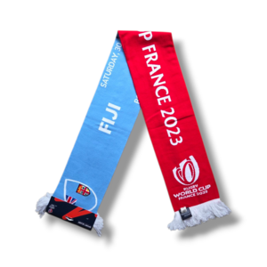 Fiji - Georgië *BNWT Fiji - Georgië *BNWT