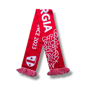 Georgia