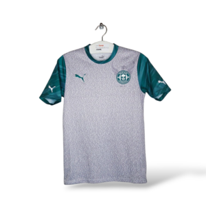 Puma Wigan Athletic F.C. Puma Wigan Athletic F.C.
