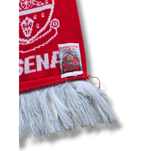Originele Voetbalsjaal Arsenal