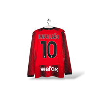 AC Milan