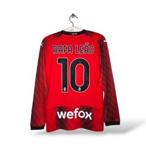 Puma AC Milan