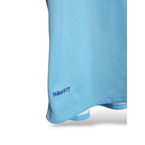 Nike Original retro vintage football shirt Netherlands EURO 2008 Nike Original retro vintage football shirt Netherlands EURO 2008