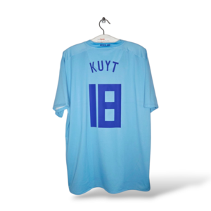 Nike Nederland Nike Nederland