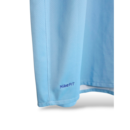 Nike Origineel retro vintage voetbalshirt Nederland EURO 2008 Nike Origineel retro vintage voetbalshirt Nederland EURO 2008