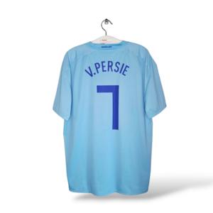 Nike Niederlande Nike Niederlande