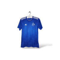 FC Dinamo Tbilisi