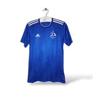 Adidas FC Dinamo Tbilisi