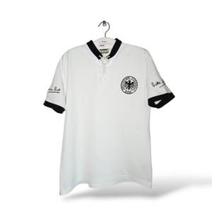 Fanwear Duitsland