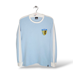 COPA Football FC Karl-Marx-Stadt