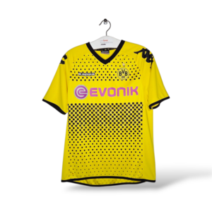 Kappa Borussia Dortmund