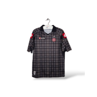 OGC Nice
