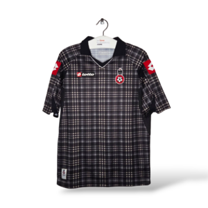 Lotto Sport Italia OGC Nice