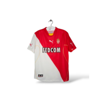 AS Monaco