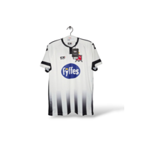 Dundalk F.C.