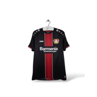 Bayer 04 Leverkusen
