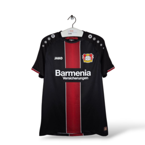 Jako Bayer 04 Leverkusen (L)