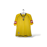 FC Sochaux-Montbéliard