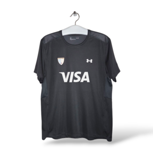 Under Armour Argentina