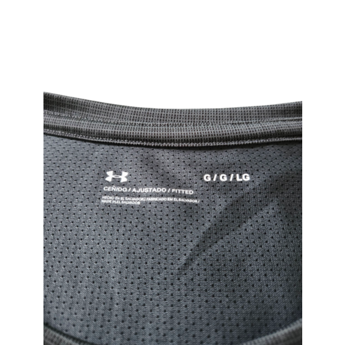 Under Armour Original Under Armour vintage rugby shirt Argentina