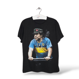 Fanwear CA Boca Juniors