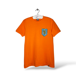 COPA Football Netherlands