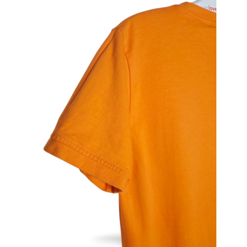 COPA Football Origineel retro voetbalshirt Nederland 1966