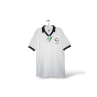 Derby County F.C.