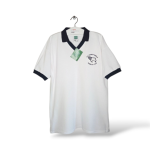 Score Draw Derby County F.C. (XL) *BNWT