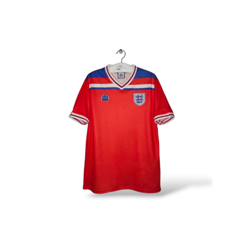 Admiral Sportswear England Admiral Sportswear England