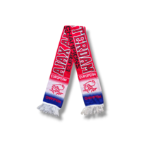 Fußballschal AFC Ajax