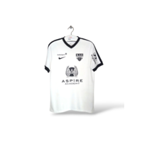KAS Eupen