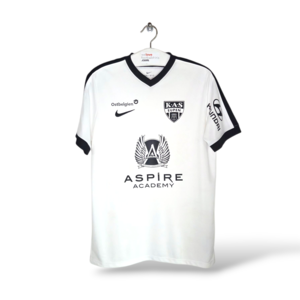 Nike KAS Eupen (L)