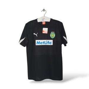 Puma Sporting CP
