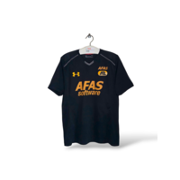 AZ Alkmaar