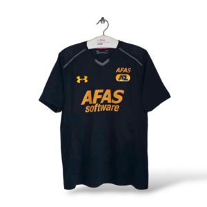 Under Armour AZ Alkmaar (L)
