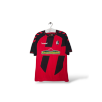 SC Freiburg