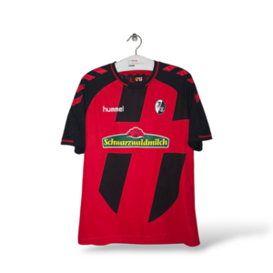 Hummel SC Freiburg