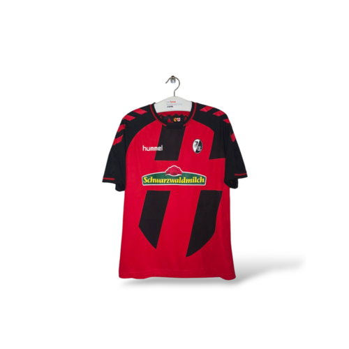 Hummel SC Freiburg Hummel SC Freiburg