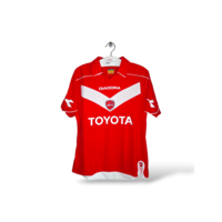 Valenciennes FC