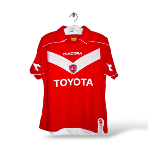 Diadora Valenciennes FC