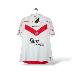 Diadora Valenciennes FC