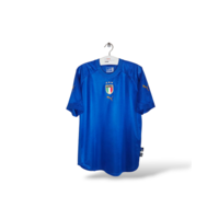 Italy
