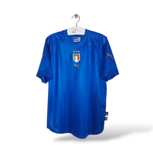 Puma Italië