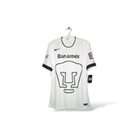 Club Universidad Nacional