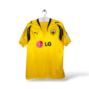 Puma AEK Athens F.C.