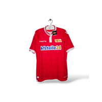 1. FC Union Berlin