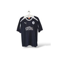 Falkirk F.C.
