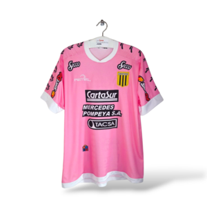 Retiel Club Almirante Brown